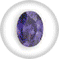 紫晶