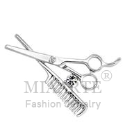 Wholesale Top Grade Crystal, Clear, Imitation Rhodium, Women, White Metal, Brooches