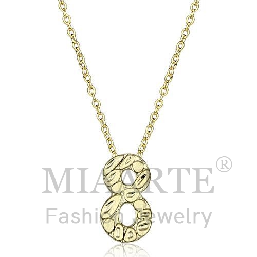 Chain Pendant,Brass,Flash Gold,Top Grade Crystal,Clear