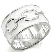 Wholesale NoStone, No Stone, Silver Plated, Women, Sterling Silver, Ring