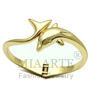 Wholesale Top Grade Crystal, Clear, Flash Gold, Women, White Metal, Bangle